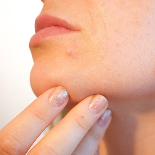 Pharmacy Secrets for Radiant Skin