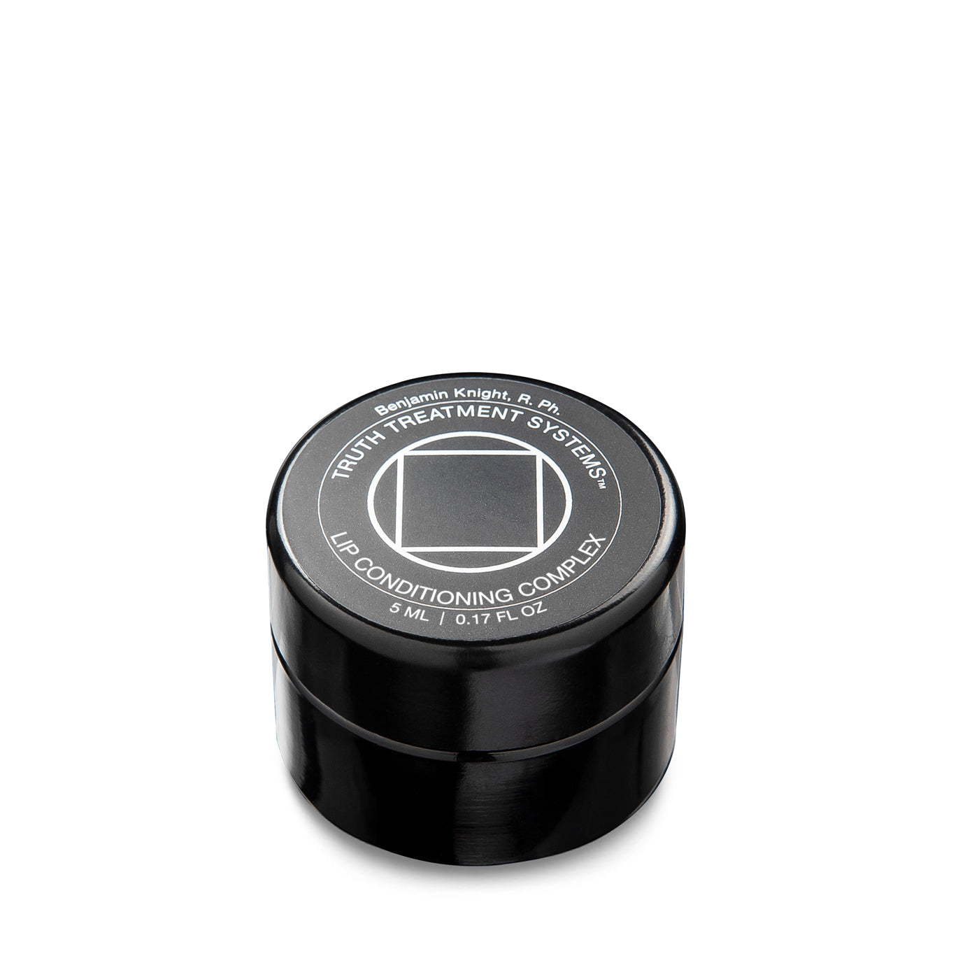 Lip Conditioning Complex