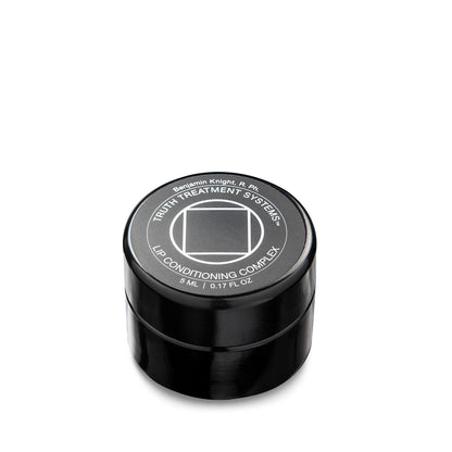 Lip Conditioning Complex