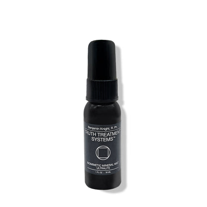 Daytime Duo- Subscription Deal