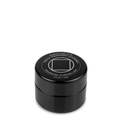 Resurfacing 1% Retinol Light - 15ml
