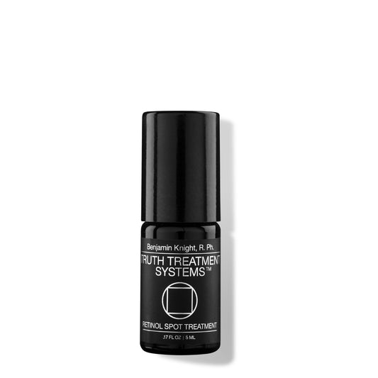 Retinol Spot Treatment™ - 5ml