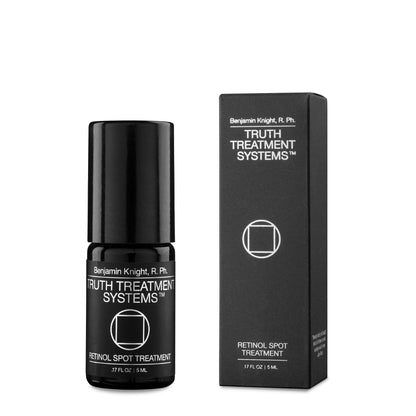 Retinol Spot Treatment™ - 5ml