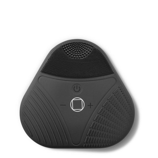Ultrasonic Device