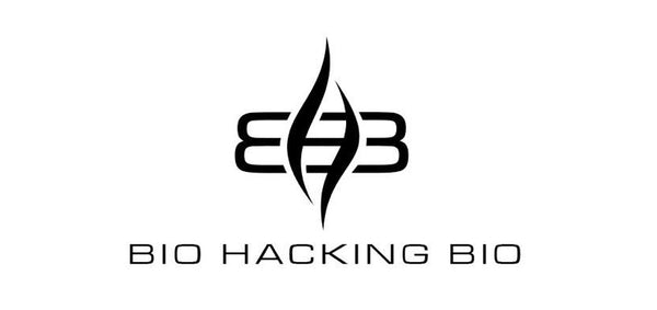 BioHackingBio