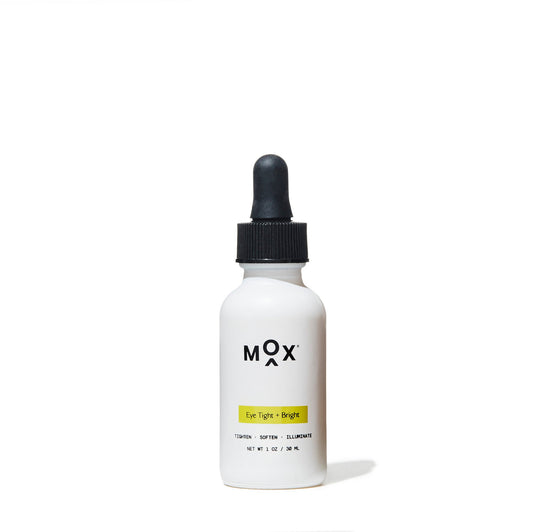 Eye Tight & Bright - MOX Skincare